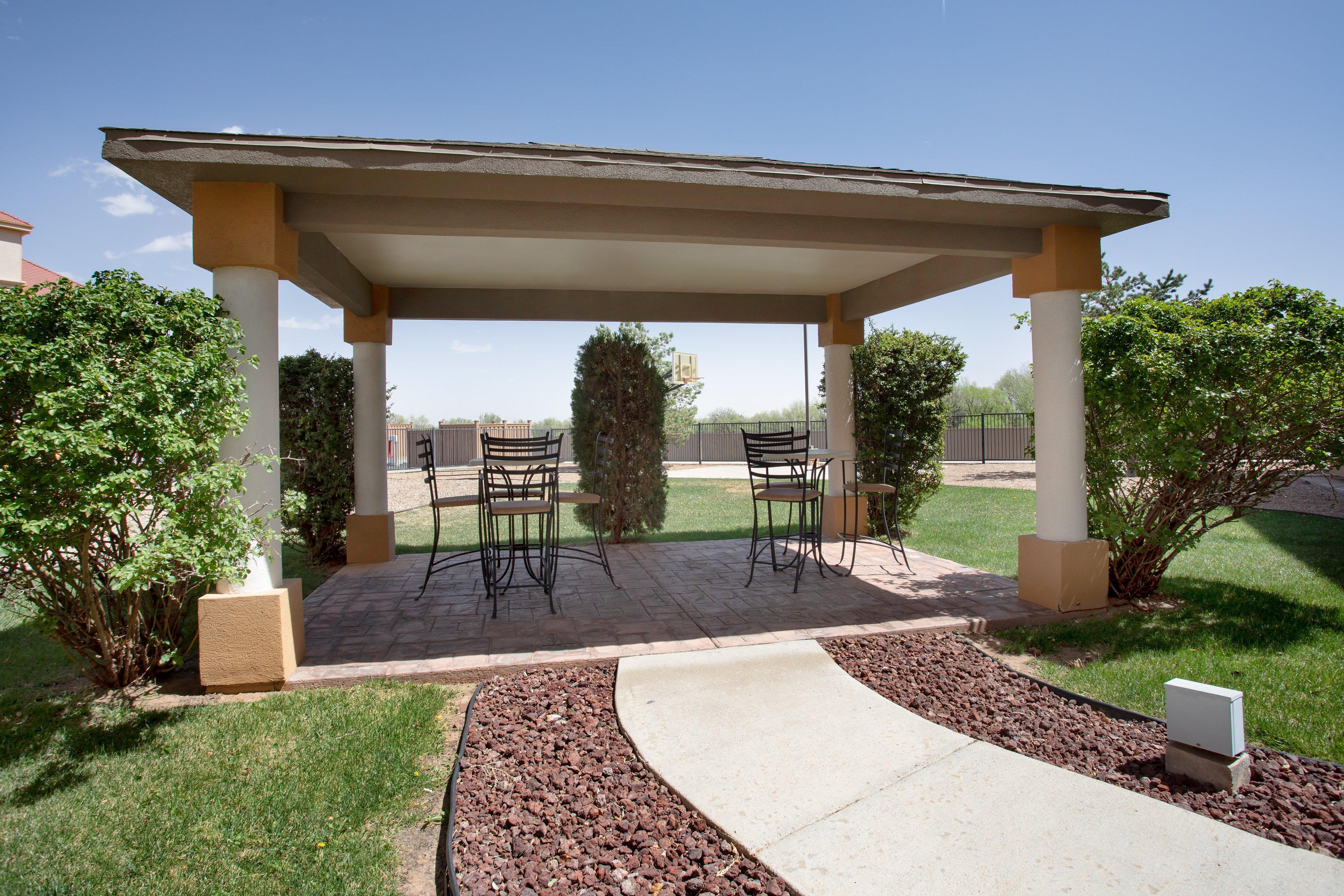 Holiday Inn Express And Suites - Tucumcari, An Ihg Hotel Kültér fotó