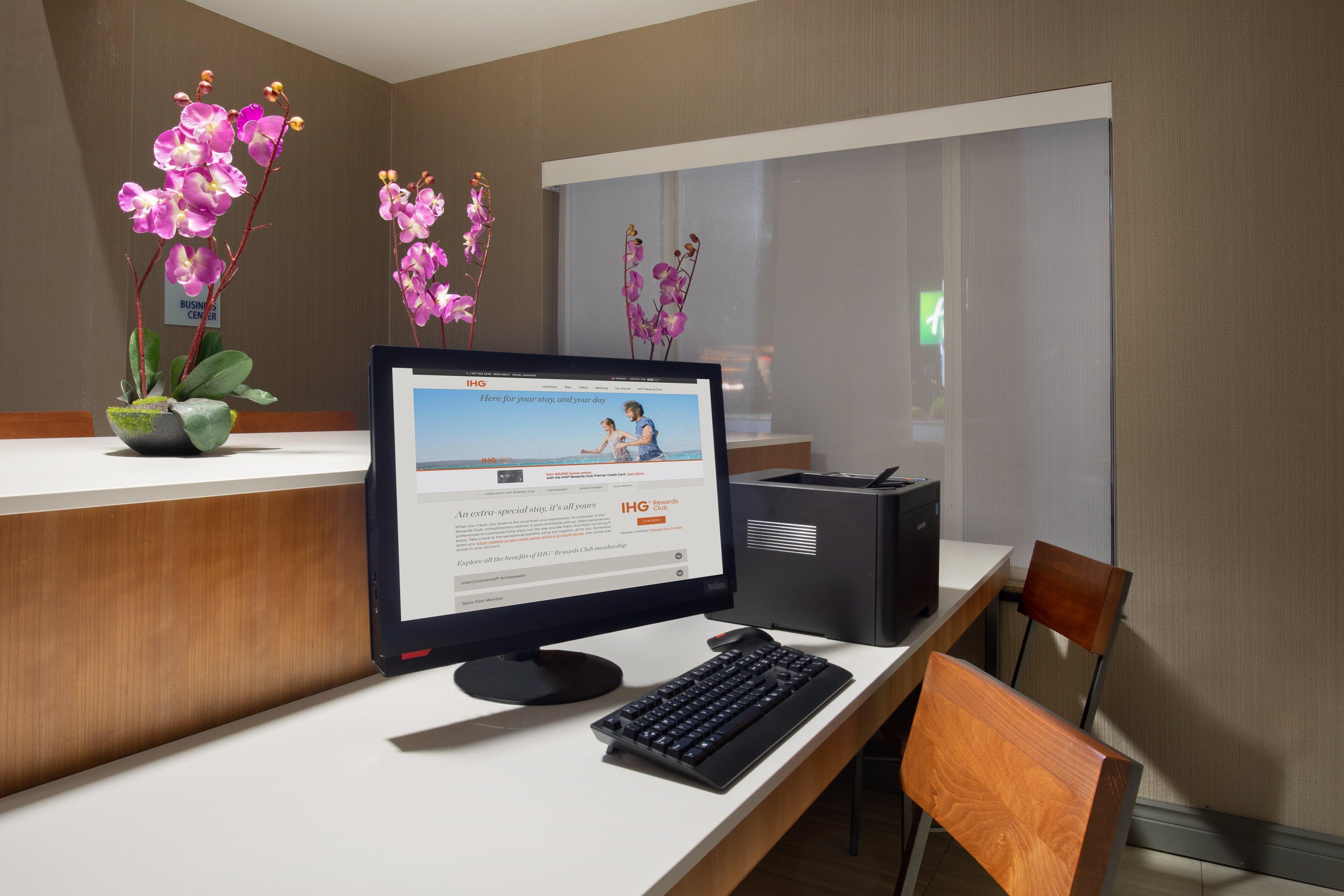 Holiday Inn Express And Suites - Tucumcari, An Ihg Hotel Kültér fotó